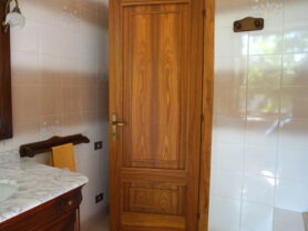 Agenzia Immobiliare Caporalini - Villa - Annuncio SS847 - Foto: 43