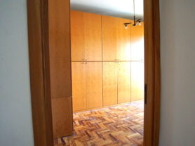 Agenzia Immobiliare Caporalini - Villa - Annuncio SS847 - Foto: 44