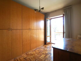 Agenzia Immobiliare Caporalini - Villa - Annuncio SS847 - Foto: 45