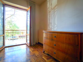 Agenzia Immobiliare Caporalini - Villa - Annuncio SS847 - Foto: 46