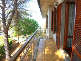 Agenzia Immobiliare Caporalini - Villa - Annuncio SS847 - Foto: 47