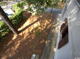 Agenzia Immobiliare Caporalini - Villa - Annuncio SS847 - Foto: 48