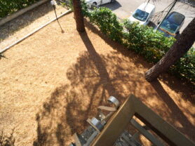 Agenzia Immobiliare Caporalini - Villa - Annuncio SS847 - Foto: 49