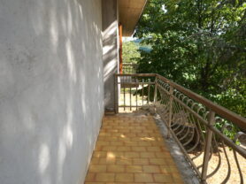 Agenzia Immobiliare Caporalini - Villa - Annuncio SS847 - Foto: 50