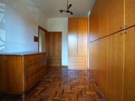 Agenzia Immobiliare Caporalini - Villa - Annuncio SS847 - Foto: 51