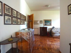Agenzia Immobiliare Caporalini - Villa - Annuncio SS847 - Foto: 52