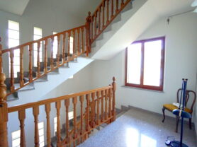 Agenzia Immobiliare Caporalini - Villa - Annuncio SS847 - Foto: 53