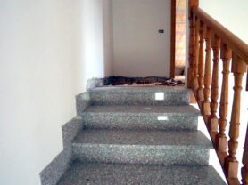 Agenzia Immobiliare Caporalini - Villa - Annuncio SS847 - Foto: 54