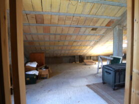 Agenzia Immobiliare Caporalini - Villa - Annuncio SS847 - Foto: 55