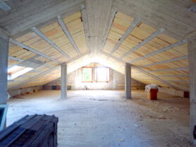 Agenzia Immobiliare Caporalini - Villa - Annuncio SS847 - Foto: 56