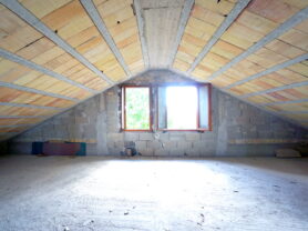 Agenzia Immobiliare Caporalini - Villa - Annuncio SS847 - Foto: 57