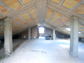 Agenzia Immobiliare Caporalini - Villa - Annuncio SS847 - Foto: 58