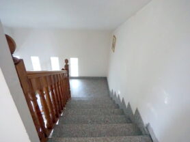 Agenzia Immobiliare Caporalini - Villa - Annuncio SS847 - Foto: 59