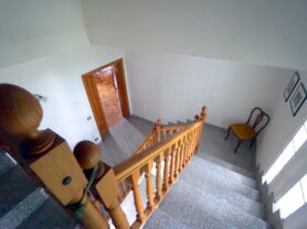 Agenzia Immobiliare Caporalini - Villa - Annuncio SS847 - Foto: 60