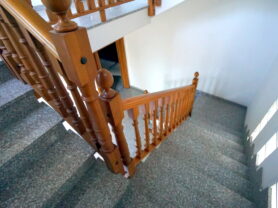 Agenzia Immobiliare Caporalini - Villa - Annuncio SS847 - Foto: 61