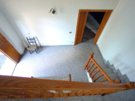 Agenzia Immobiliare Caporalini - Villa - Annuncio SS847 - Foto: 62