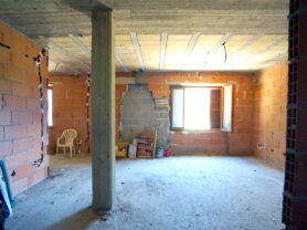 Agenzia Immobiliare Caporalini - Villa - Annuncio SS847 - Foto: 63
