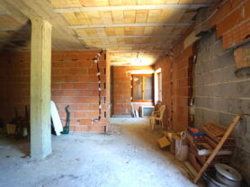 Agenzia Immobiliare Caporalini - Villa - Annuncio SS847 - Foto: 64