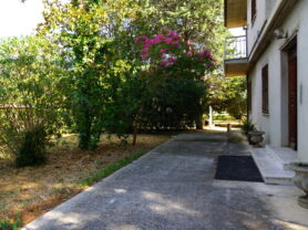 Agenzia Immobiliare Caporalini - Villa - Annuncio SS847 - Foto: 5