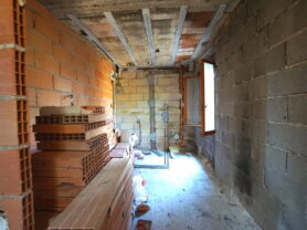 Agenzia Immobiliare Caporalini - Villa - Annuncio SS847 - Foto: 65
