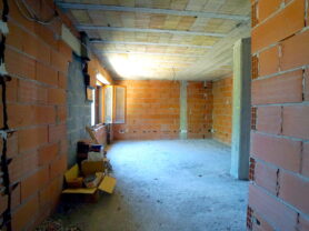 Agenzia Immobiliare Caporalini - Villa - Annuncio SS847 - Foto: 66