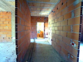 Agenzia Immobiliare Caporalini - Villa - Annuncio SS847 - Foto: 67