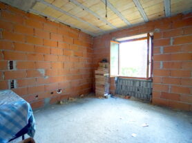 Agenzia Immobiliare Caporalini - Villa - Annuncio SS847 - Foto: 68