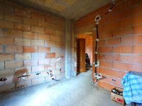 Agenzia Immobiliare Caporalini - Villa - Annuncio SS847 - Foto: 69