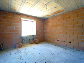 Agenzia Immobiliare Caporalini - Villa - Annuncio SS847 - Foto: 70