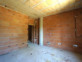 Agenzia Immobiliare Caporalini - Villa - Annuncio SS847 - Foto: 71