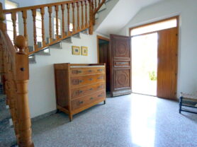 Agenzia Immobiliare Caporalini - Villa - Annuncio SS847 - Foto: 72