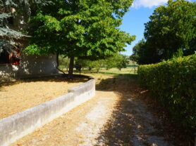 Agenzia Immobiliare Caporalini - Villa - Annuncio SS847 - Foto: 75