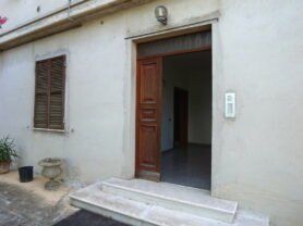 Agenzia Immobiliare Caporalini - Villa - Annuncio SS847 - Foto: 6