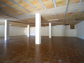 Agenzia Immobiliare Caporalini - Villa - Annuncio SS847 - Foto: 77