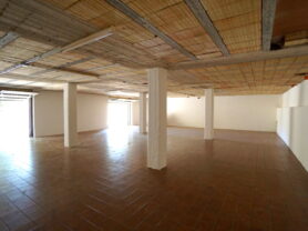 Agenzia Immobiliare Caporalini - Villa - Annuncio SS847 - Foto: 78