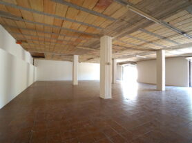 Agenzia Immobiliare Caporalini - Villa - Annuncio SS847 - Foto: 79