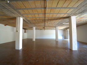 Agenzia Immobiliare Caporalini - Villa - Annuncio SS847 - Foto: 80