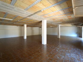Agenzia Immobiliare Caporalini - Villa - Annuncio SS847 - Foto: 81