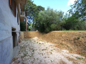 Agenzia Immobiliare Caporalini - Villa - Annuncio SS847 - Foto: 82