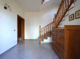 Agenzia Immobiliare Caporalini - Villa - Annuncio SS847 - Foto: 7