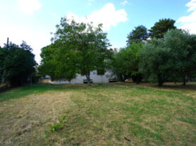 Agenzia Immobiliare Caporalini - Villa - Annuncio SS847 - Foto: 89