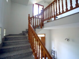 Agenzia Immobiliare Caporalini - Villa - Annuncio SS847 - Foto: 8