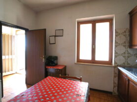 Agenzia Immobiliare Caporalini - Casa colonica - Annuncio SS841-3 - Foto: 9