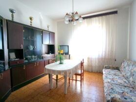 Agenzia Immobiliare Caporalini - Casa colonica - Annuncio SS841-1 - Foto: 10