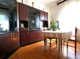 Agenzia Immobiliare Caporalini - Casa colonica - Annuncio SS841-1 - Foto: 11