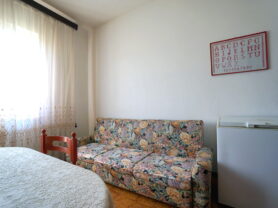 Agenzia Immobiliare Caporalini - Casa colonica - Annuncio SS841-3 - Foto: 12