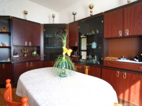 Agenzia Immobiliare Caporalini - Casa colonica - Annuncio SS841-3 - Foto: 13