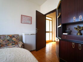 Agenzia Immobiliare Caporalini - Casa colonica - Annuncio SS841-3 - Foto: 14