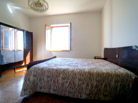 Agenzia Immobiliare Caporalini - Casa colonica - Annuncio SS841-3 - Foto: 16