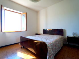 Agenzia Immobiliare Caporalini - Casa colonica - Annuncio SS841-3 - Foto: 17